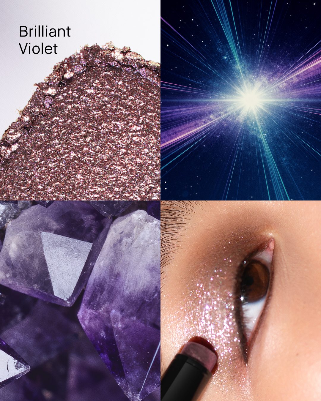 metalik sjenila marie claire hrvatska