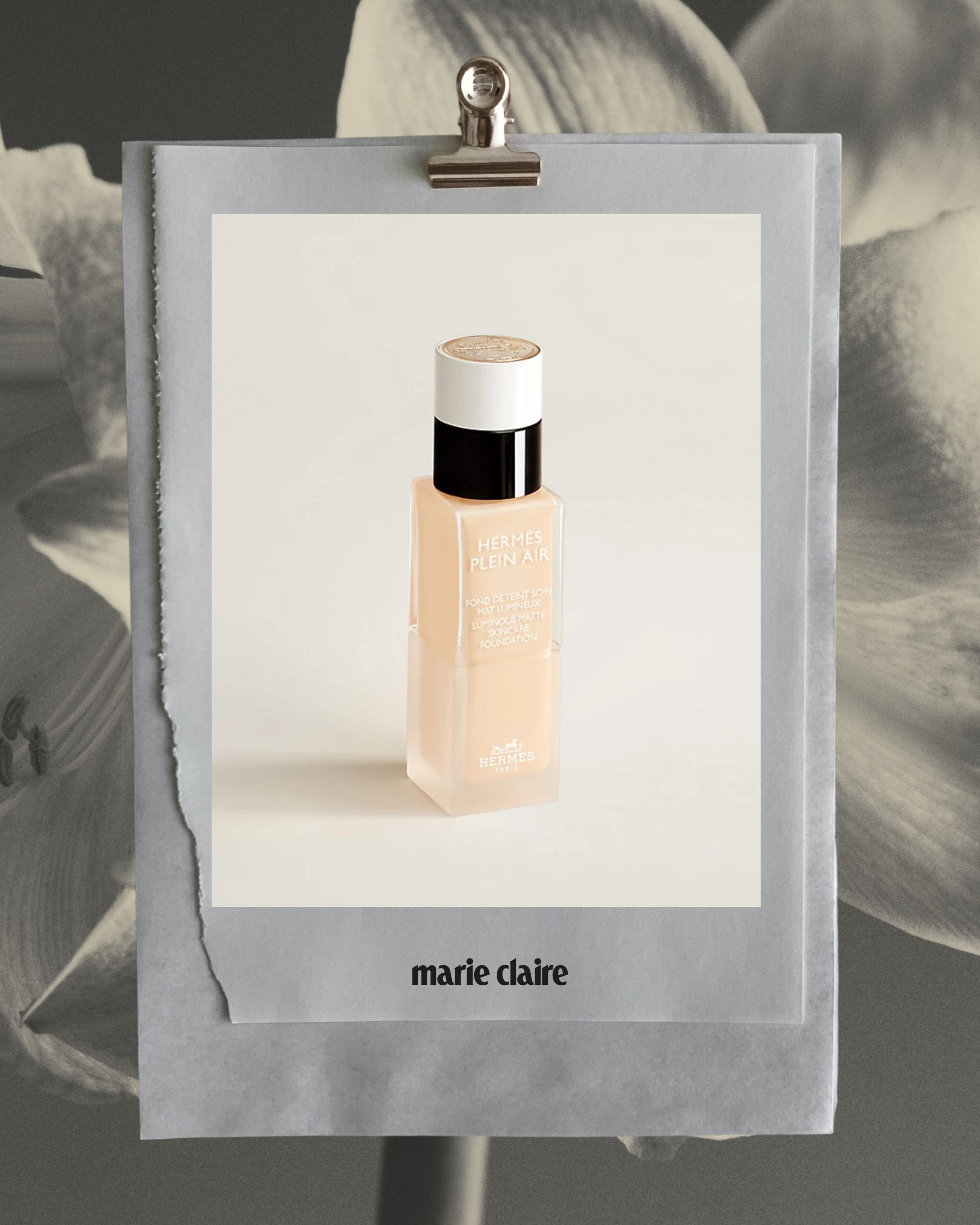 najbolji novi puderi 2026