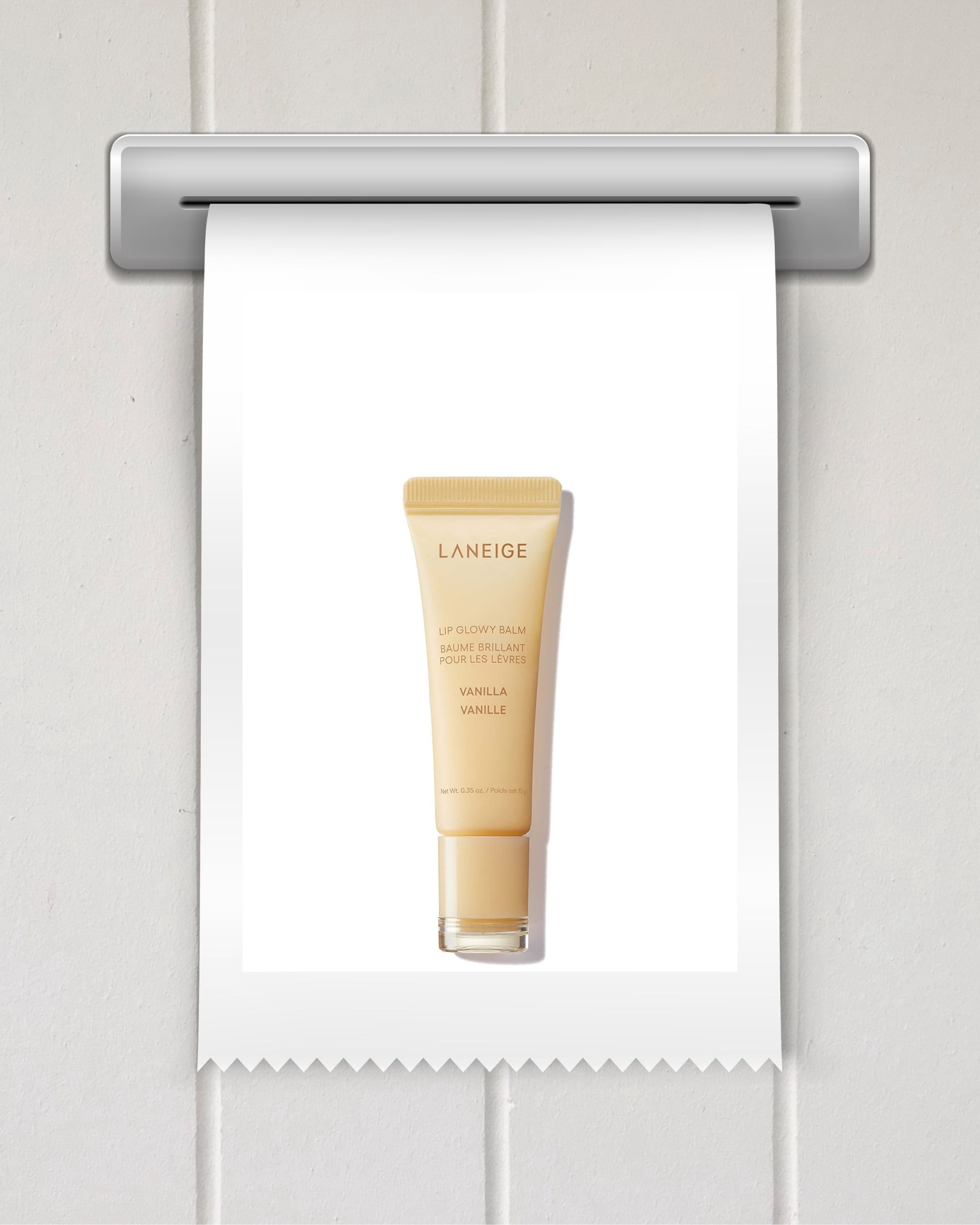 otvorenje Sephora Zagreb