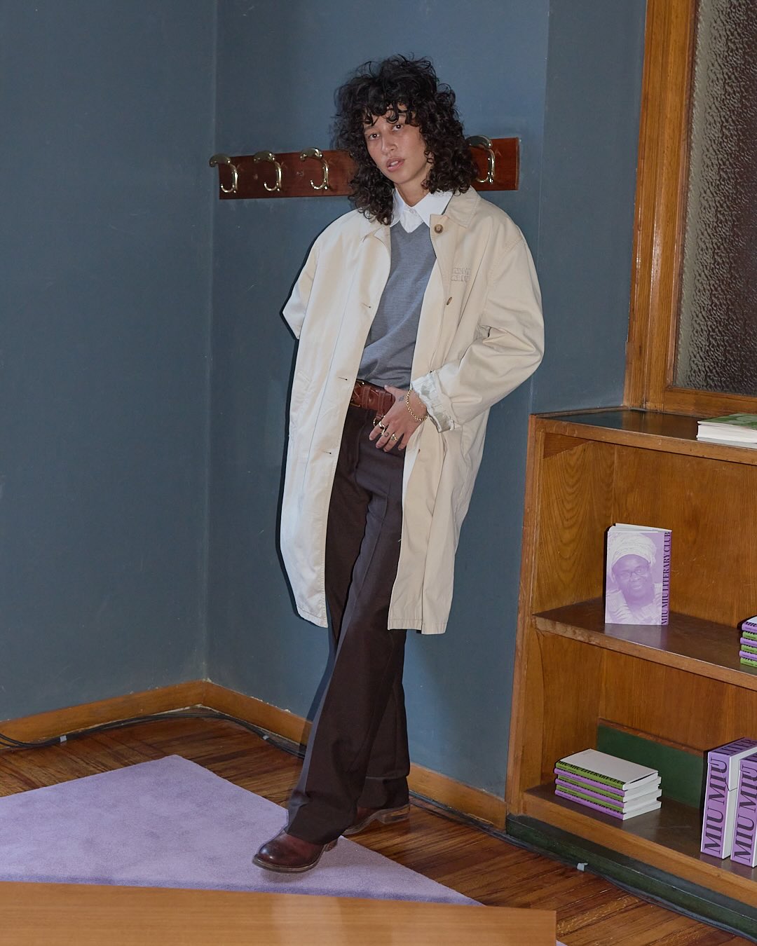 Miu Miu književni klum marie claire hrvatska