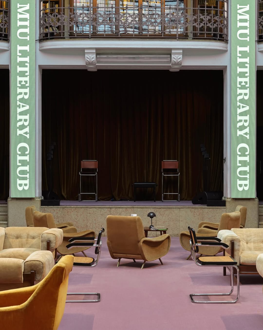 Miu Miu književni klum marie claire hrvatska