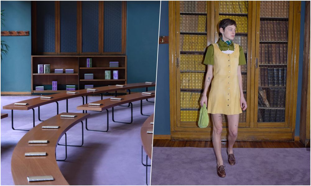 Miu Miu književni klum marie claire hrvatska