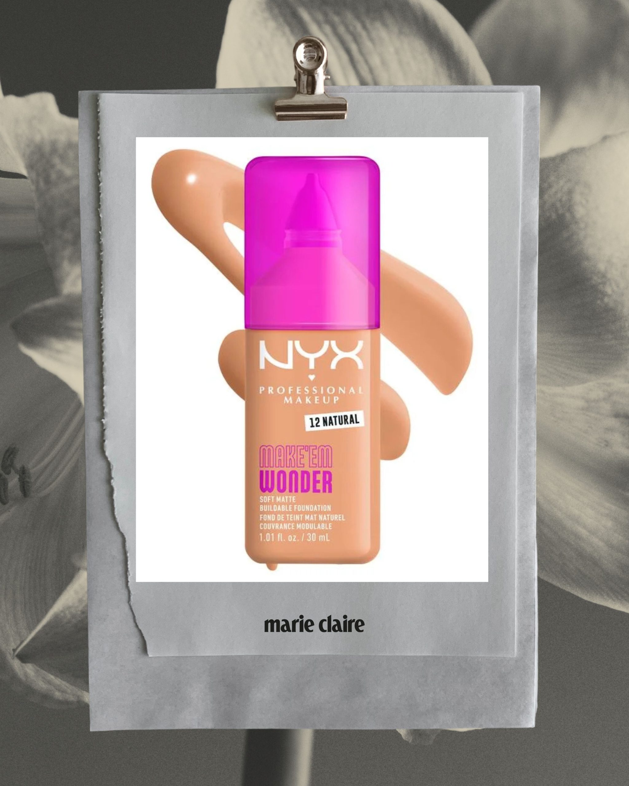 najbolji novi puderi 2026