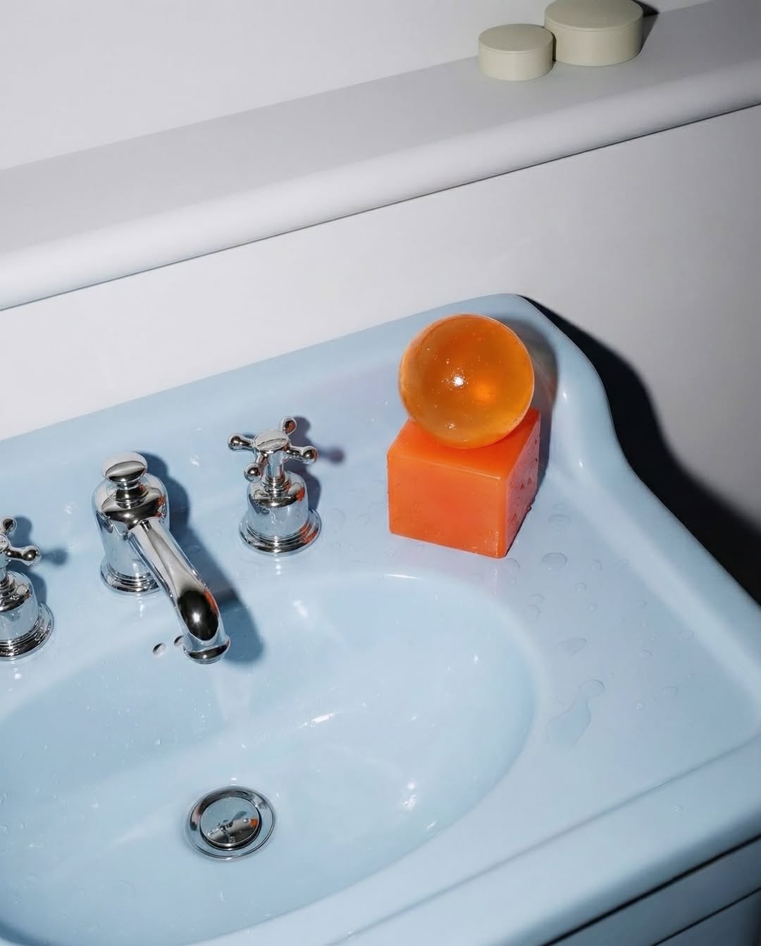 marie Claire lista želja za proljeće 2026