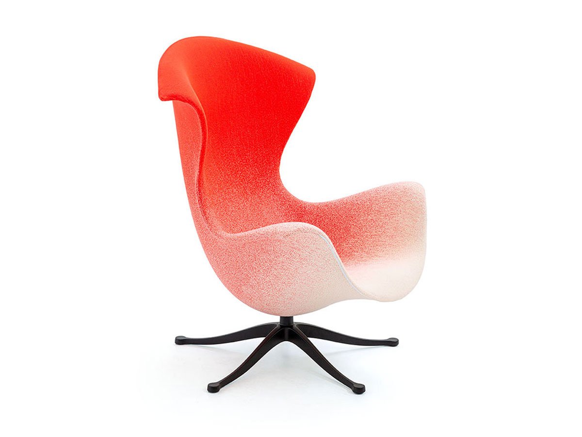 marie Claire lista želja za proljeće 2026