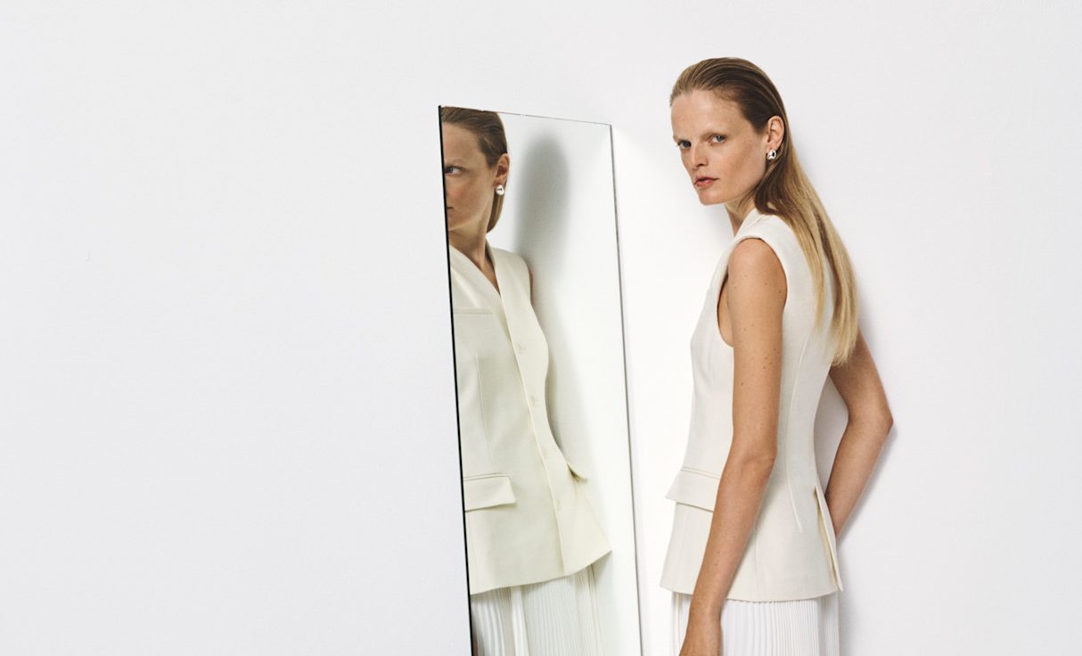 kriza srednjih godina kod žena