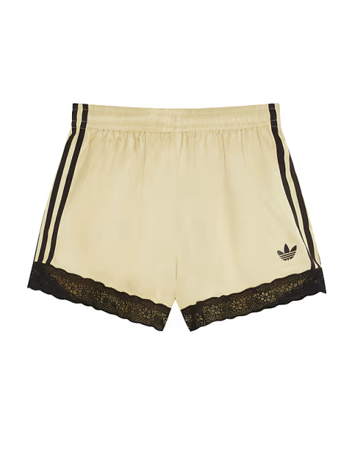 hlačice ASOS x adidas Originals