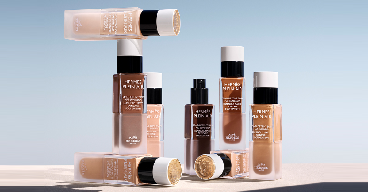 marie Claire lista želja za proljeće 2026