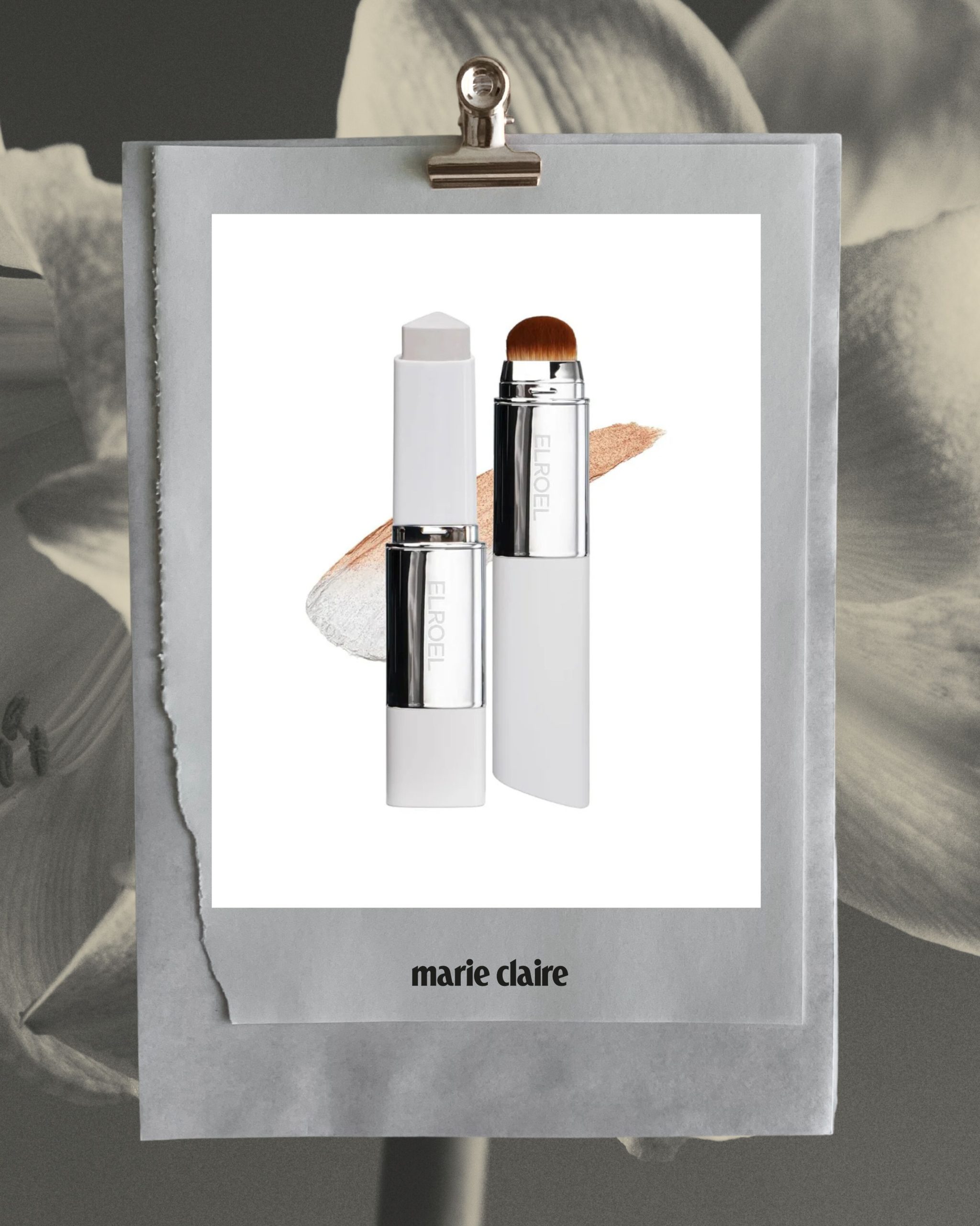 najbolji novi puderi 2026