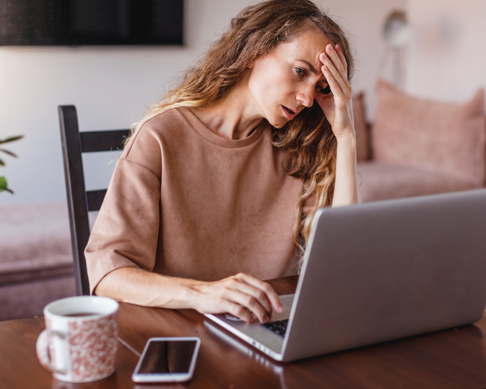 demencija kod žena marie claire hrvatska