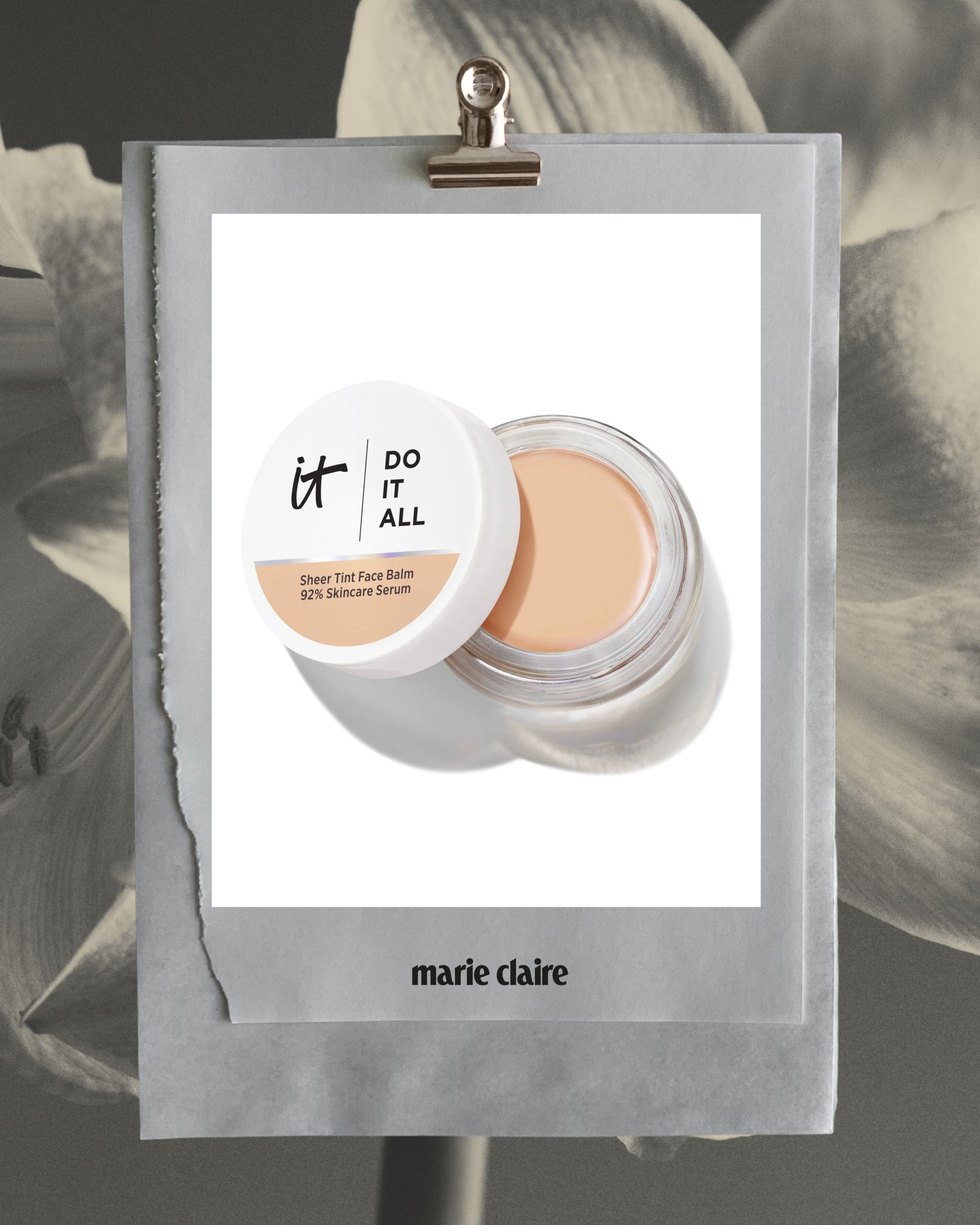 najbolji novi puderi 2026