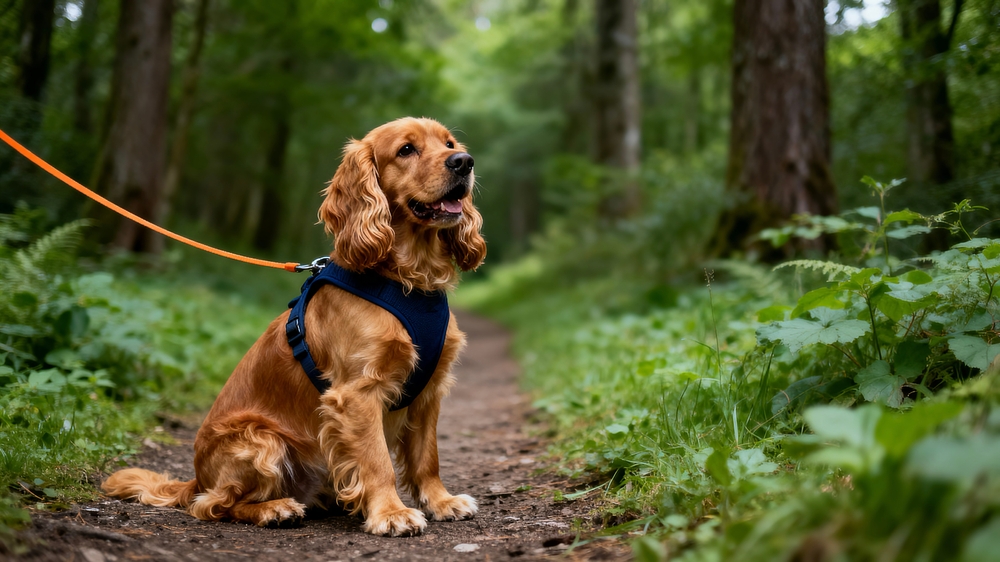 koliko bi pas trebao hodati marie claire croatia