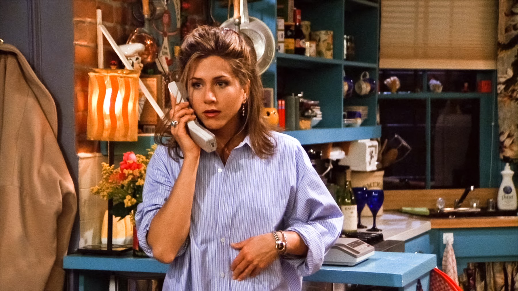 likovi iz serija marie claire hrvatska