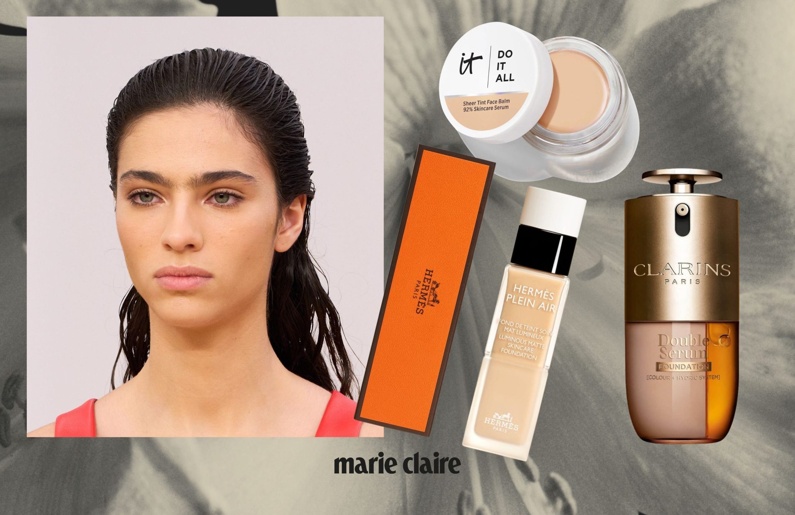 najbolji novi puderi 2026