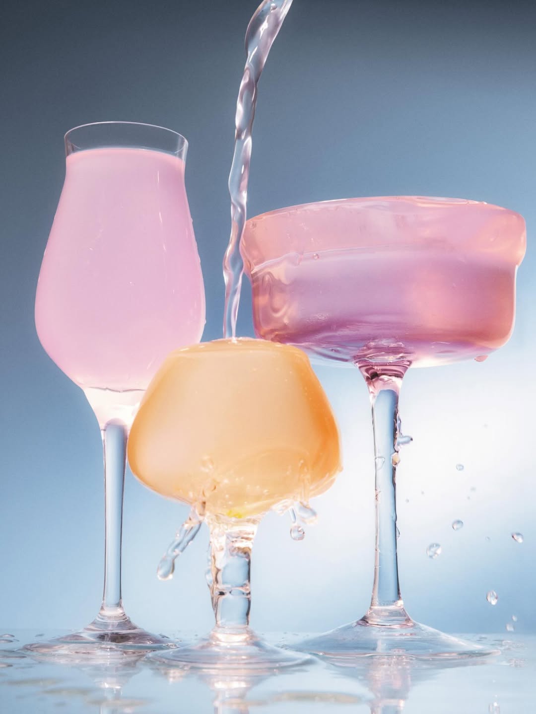 napitak s elektrolitima kylie jenner marie claire hrvatska