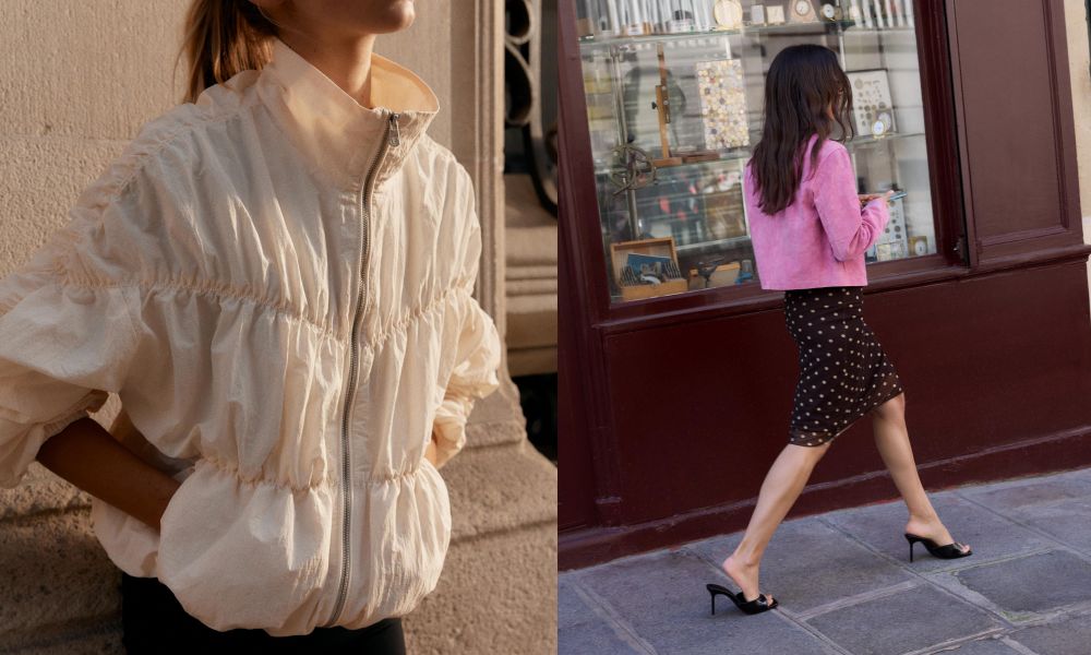 netipične proljetne jane marie claire hrvatska trendovi za proljeće 2026