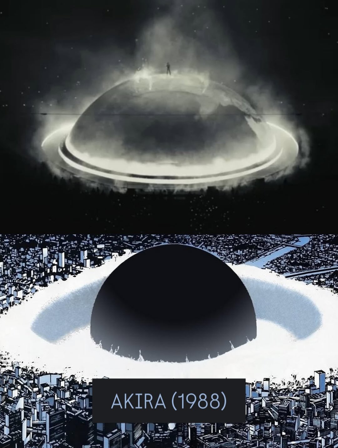 pozornica Kanyea Westa koncer Kanyea Westa sofi