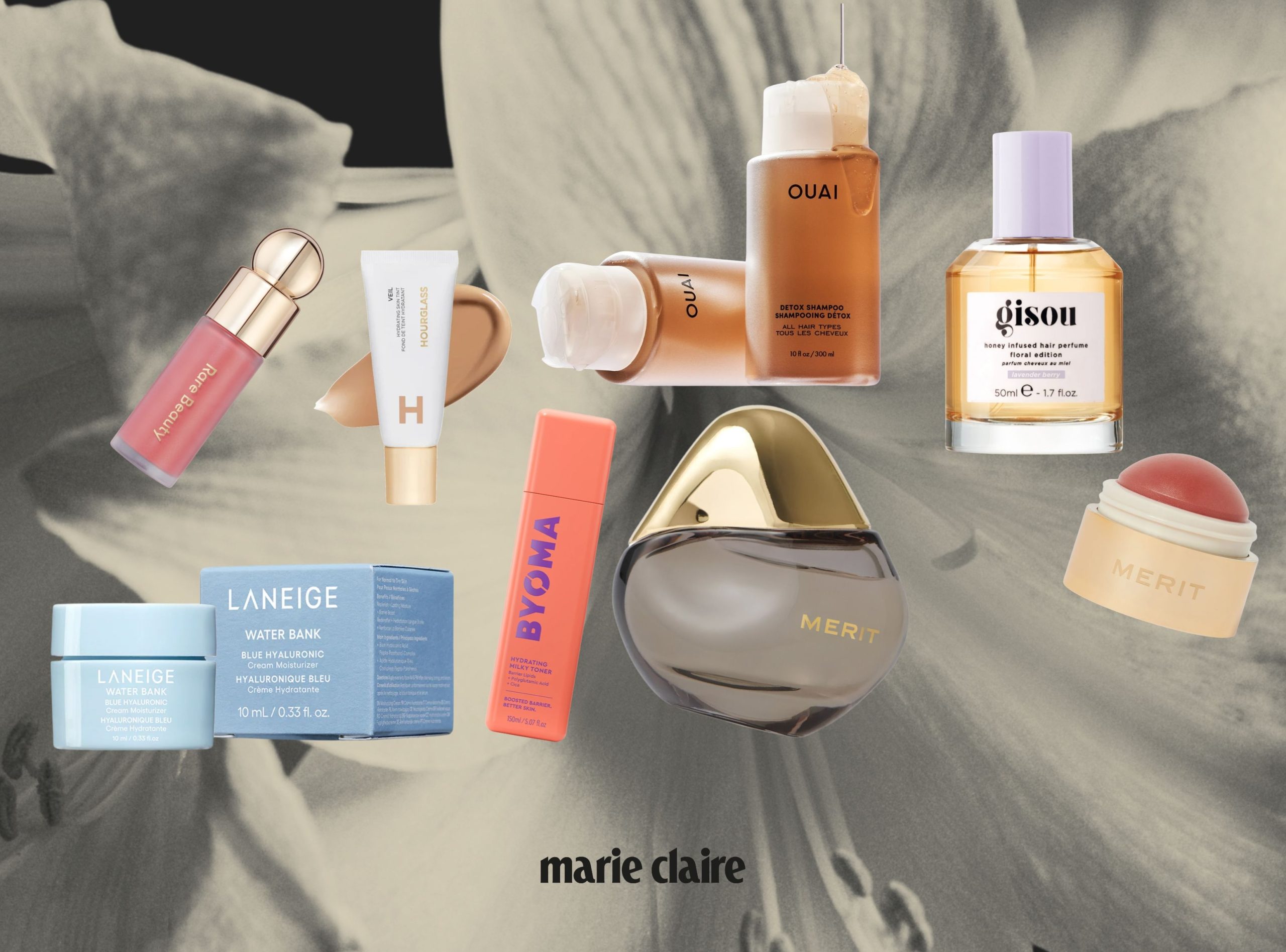 otvorenje Sephora Zagreb