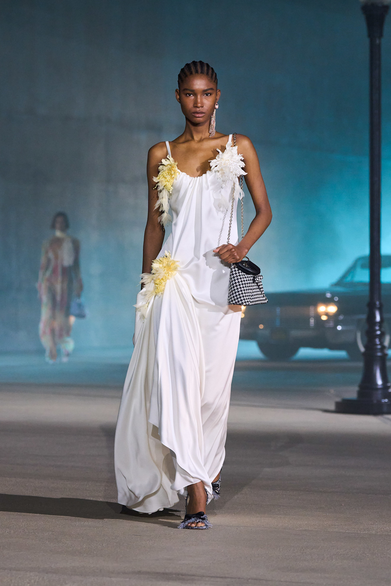 Dior resort 2027 dior cruise 2027