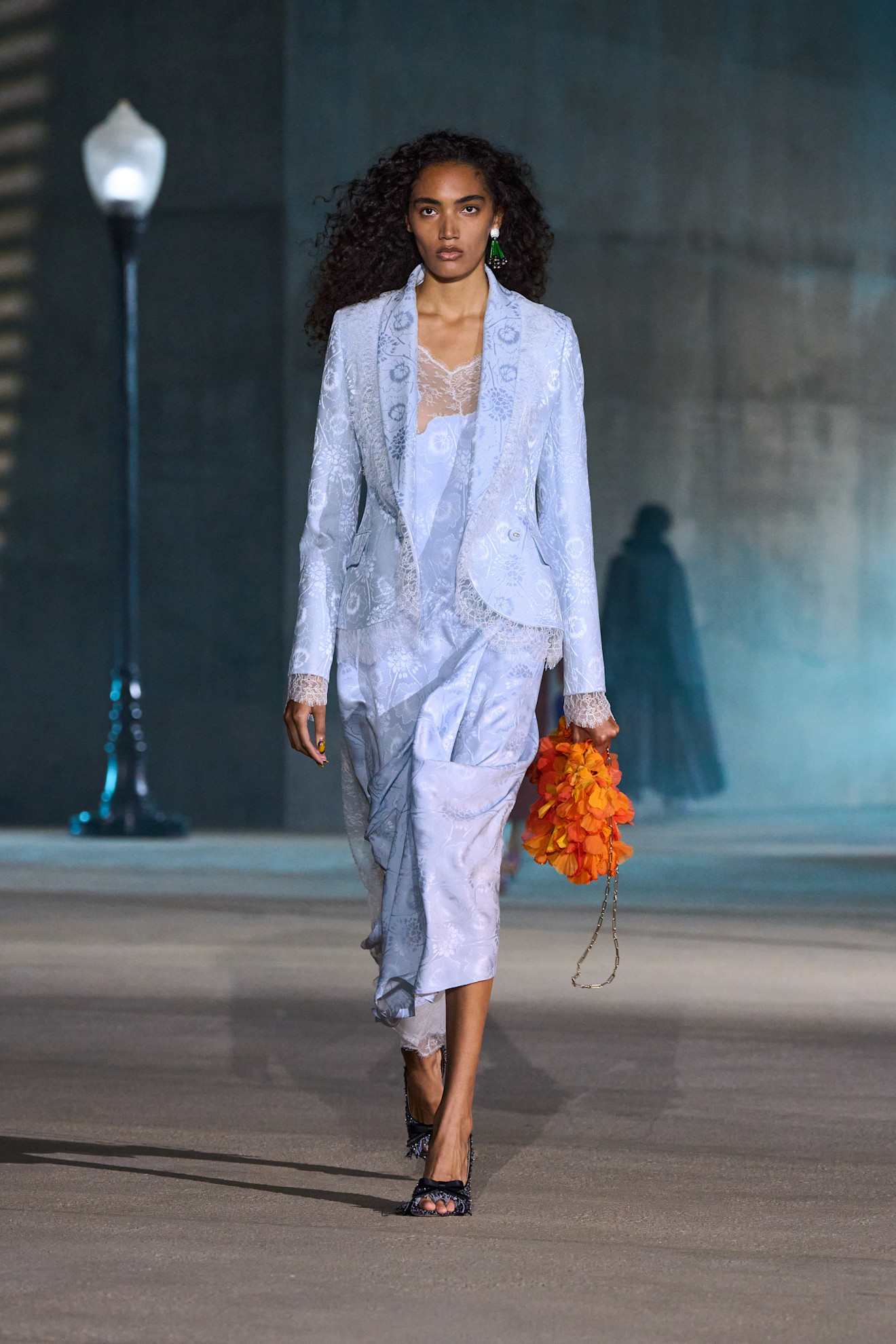 Dior resort 2027 dior cruise 2027