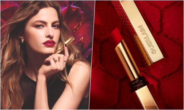 Dior KissKiss ruž za usne marie claire hrvatska