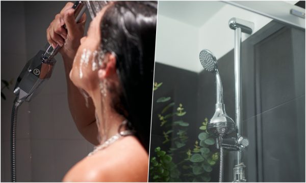 Filtriranje vode marie claire hrvatska