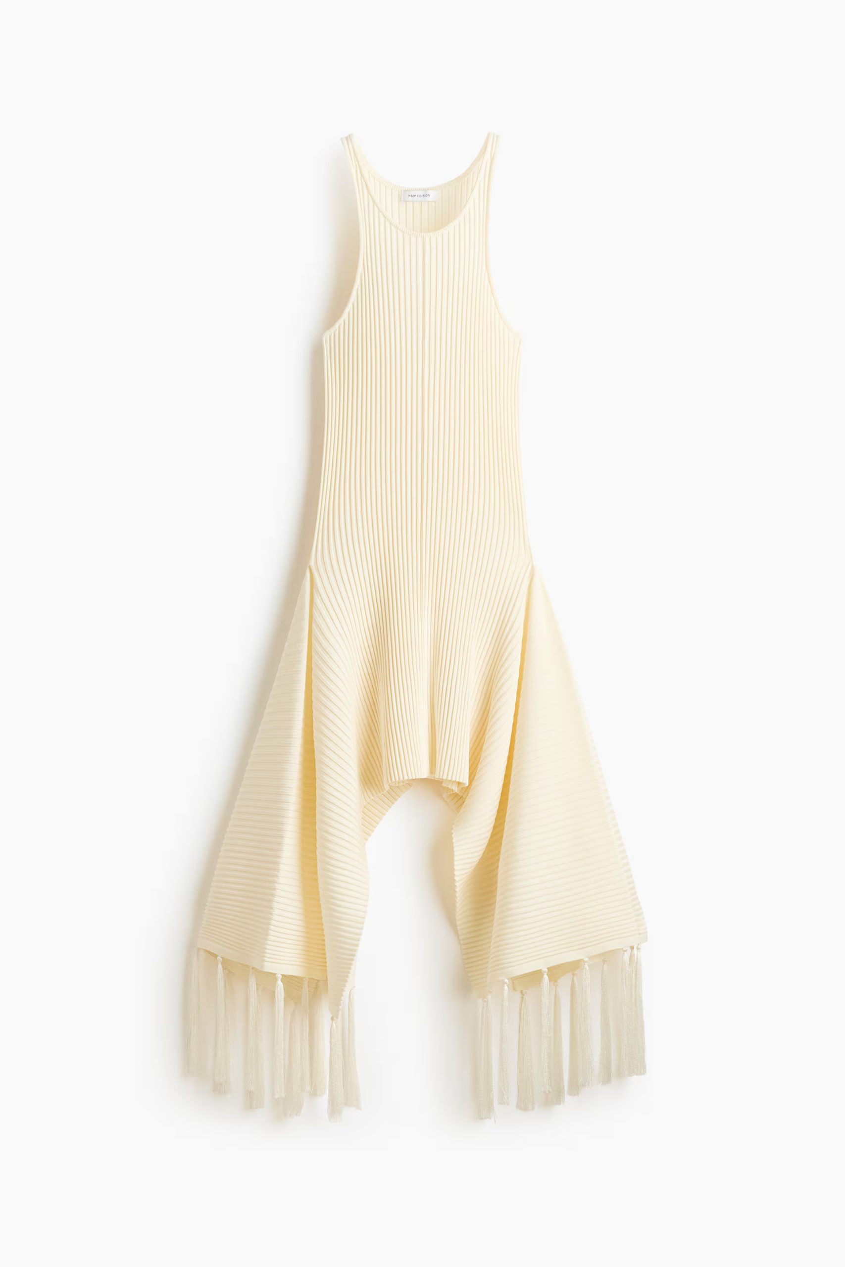 H&M kul stvari