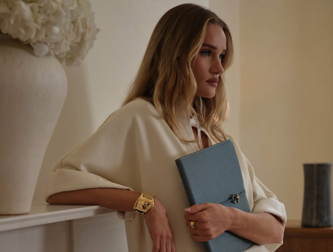 lifestyle brend mémoire, Marie Claire Hrvatska