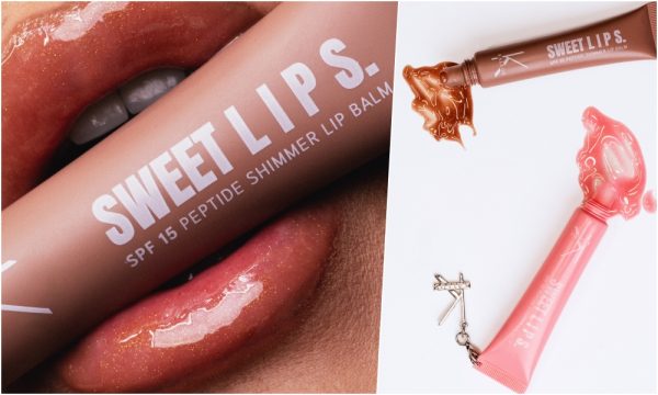 kallos sweet lips