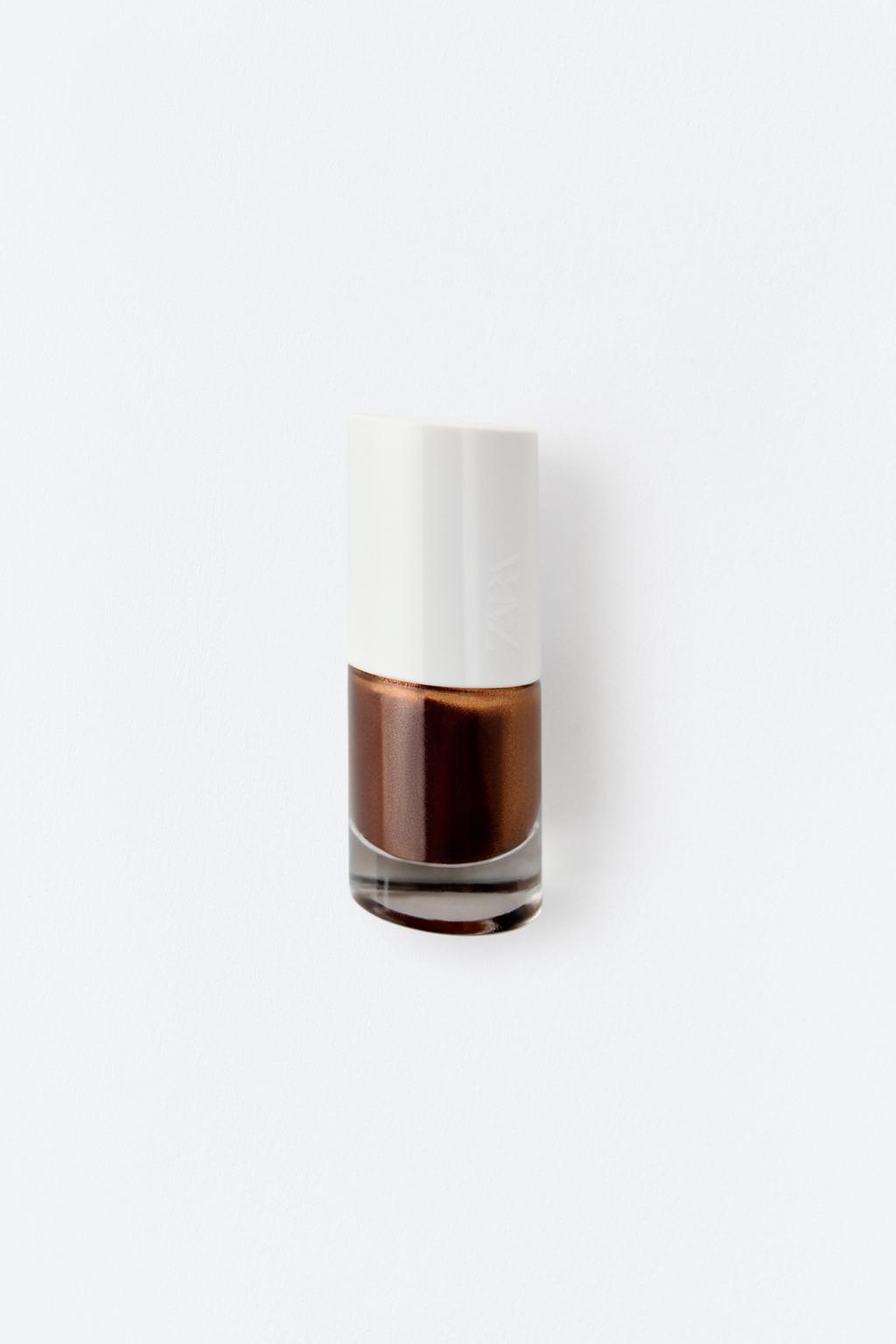 Zara beauty make up ljeto 2026