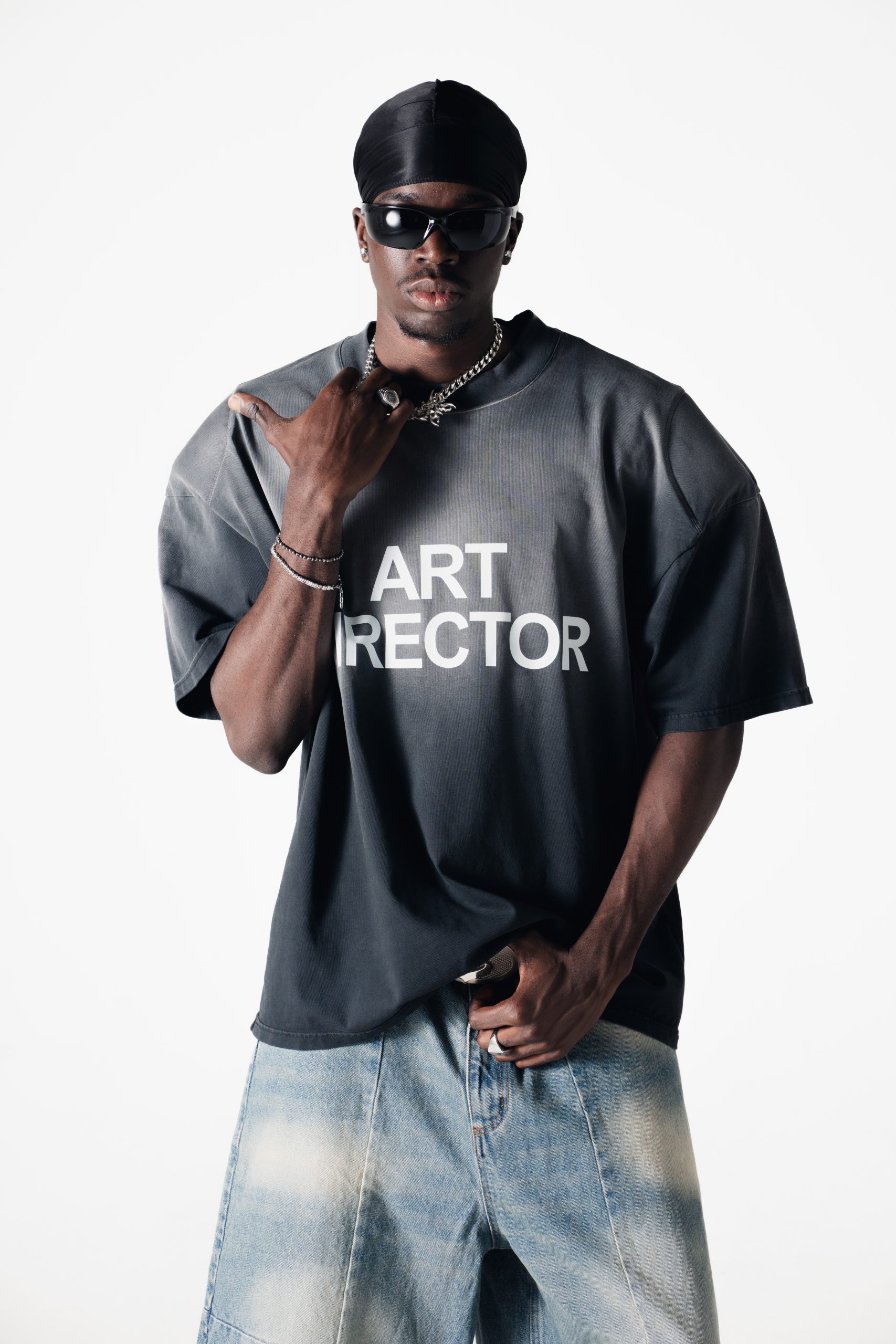 Brend Bomber pop up Zagreb marie
