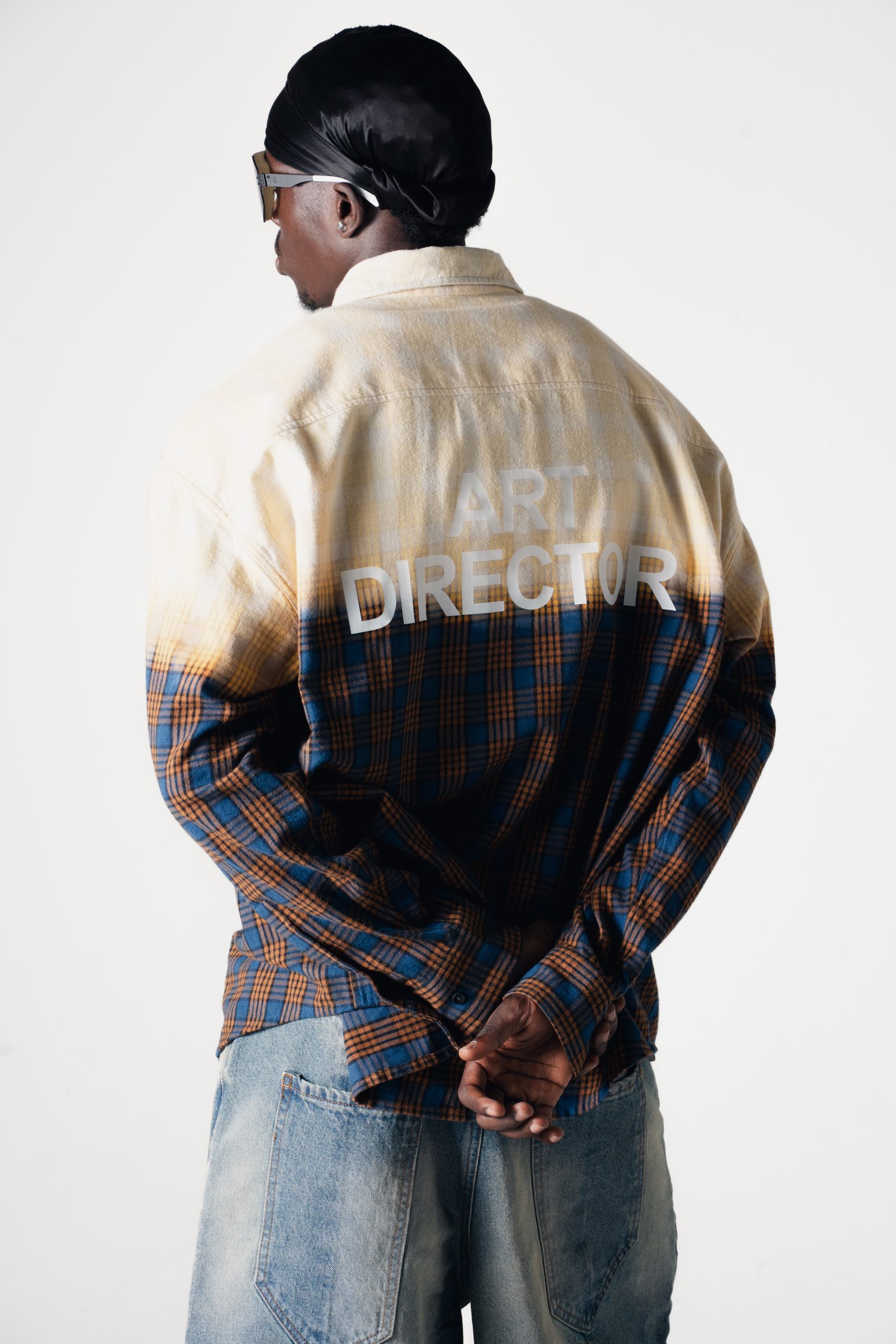 Brend Bomber pop up Zagreb marie