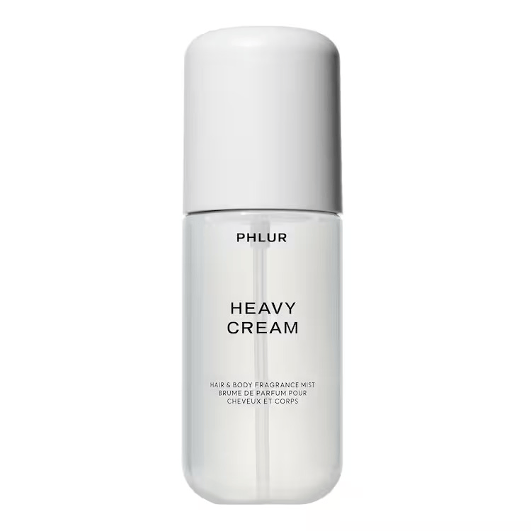 Phlur Hrvatska Sephora Missing Person Heavy Cream marie claire hrvatska