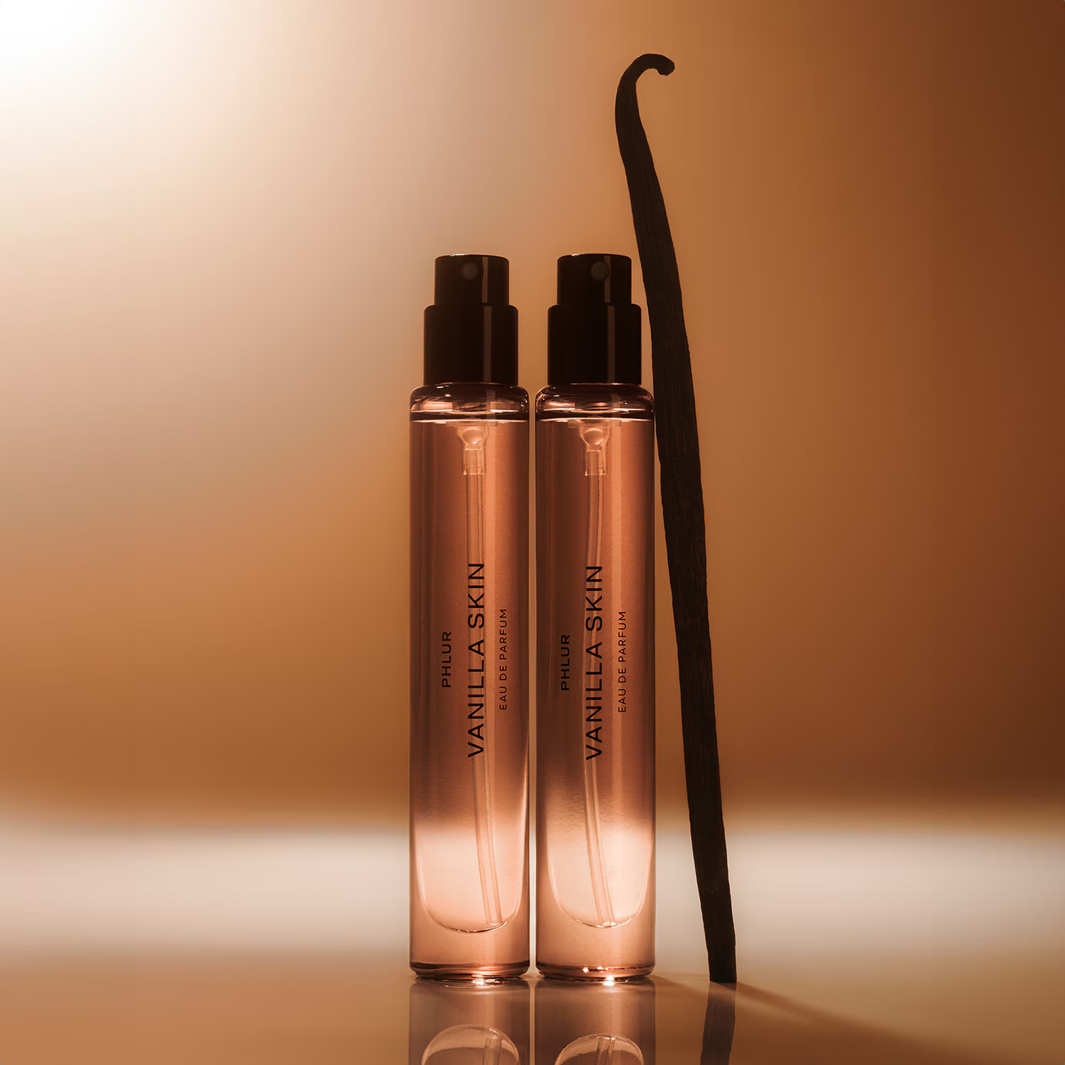 Phlur Hrvatska Sephora Missing Person Heavy Cream marie claire hrvatska