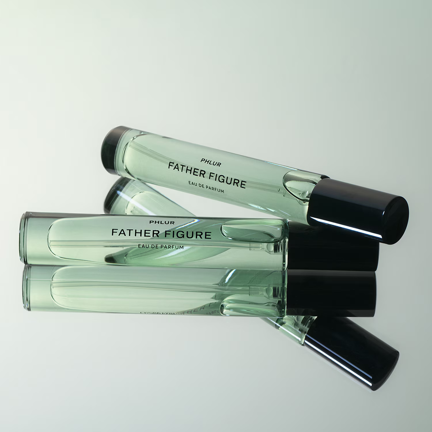 Phlur Hrvatska Sephora Missing Person Heavy Cream marie claire hrvatska