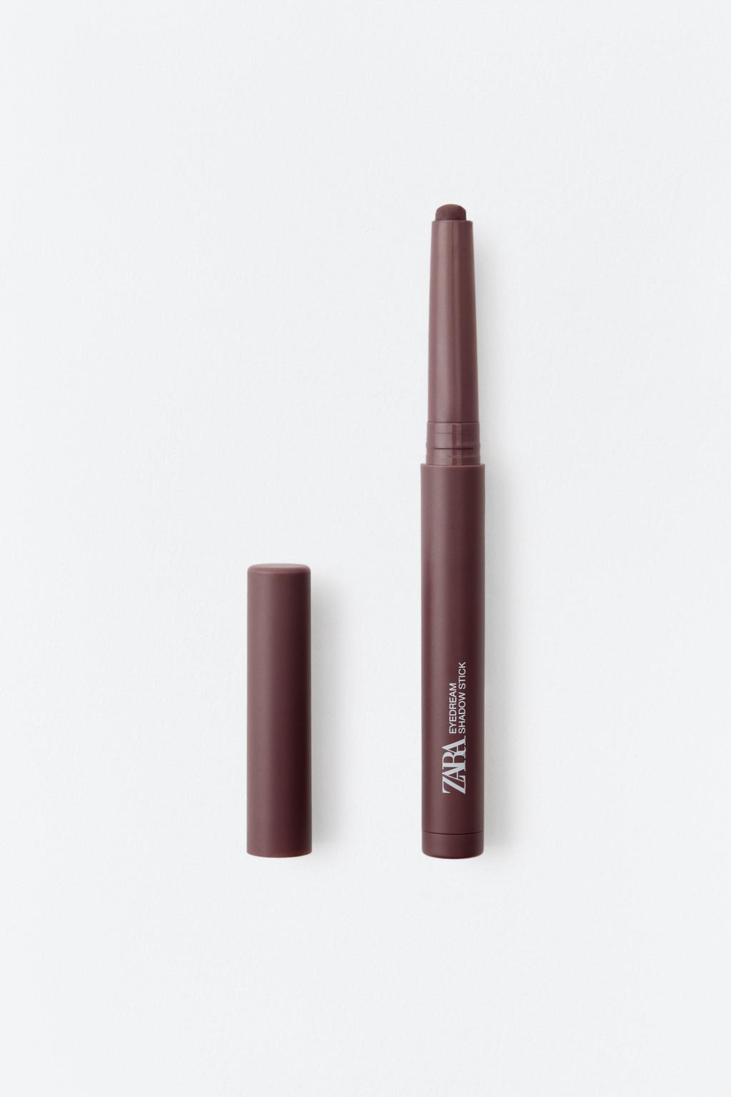 Zara beauty make up ljeto 2026