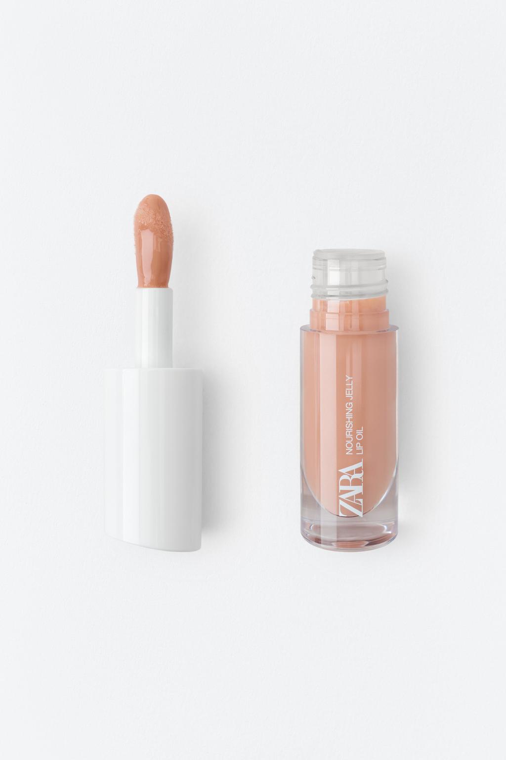 Zara beauty make up ljeto 2026