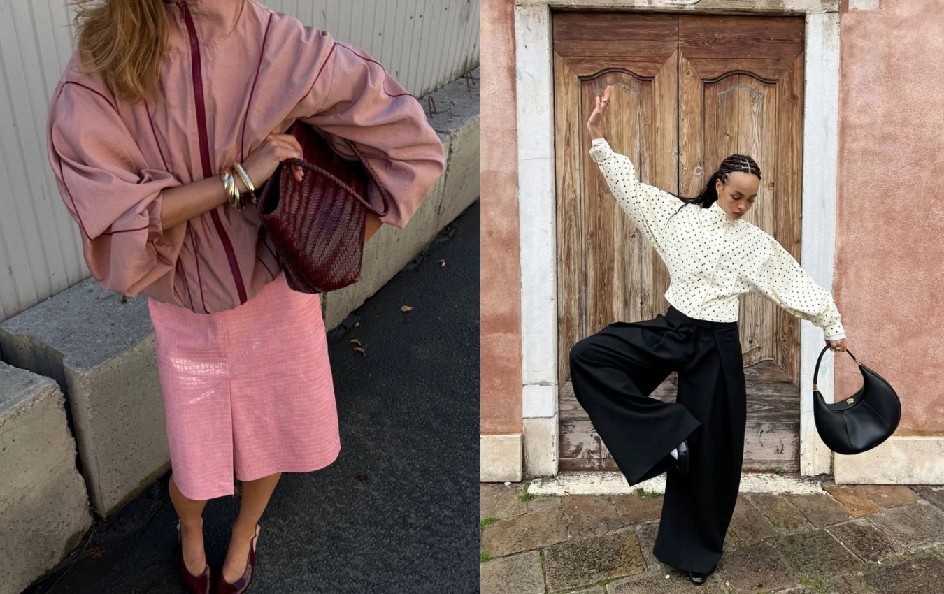 pinterest ljetni trend report, Marie Claire Hrvatska