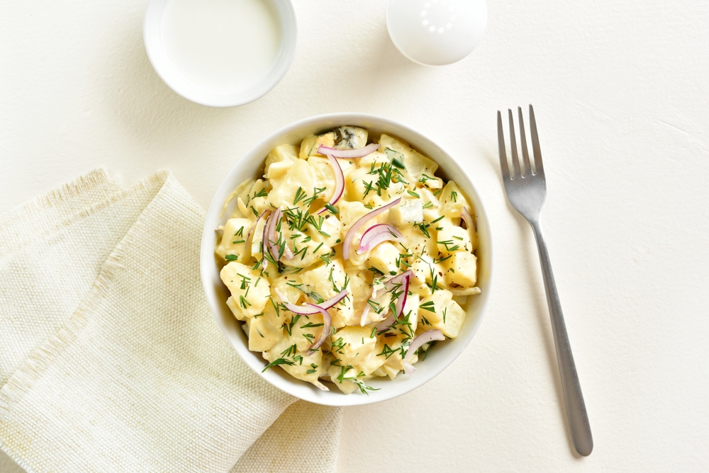 salata od krumpira marie claire hrvatska
