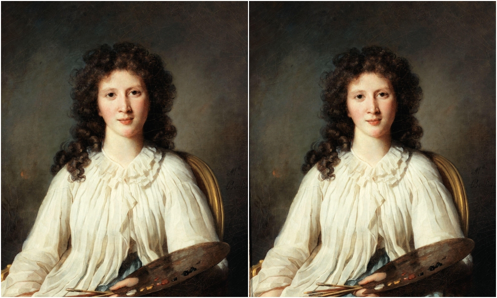 Adélaïde Binart marie claire hrvatska