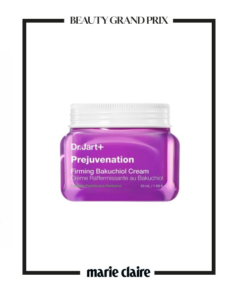 Dr Jart anti age