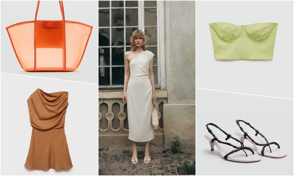 Mango outlet sniženje marie claire hrvatska
