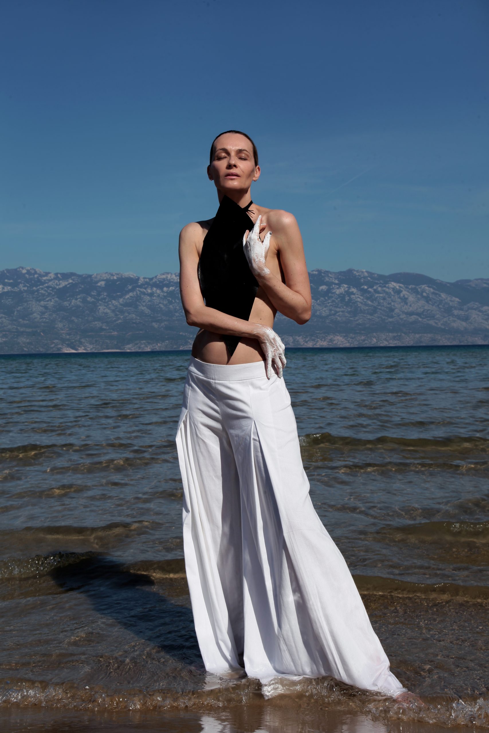 Tamara Vrdoljak