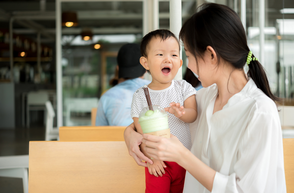 kafići za plakanje u Japanu