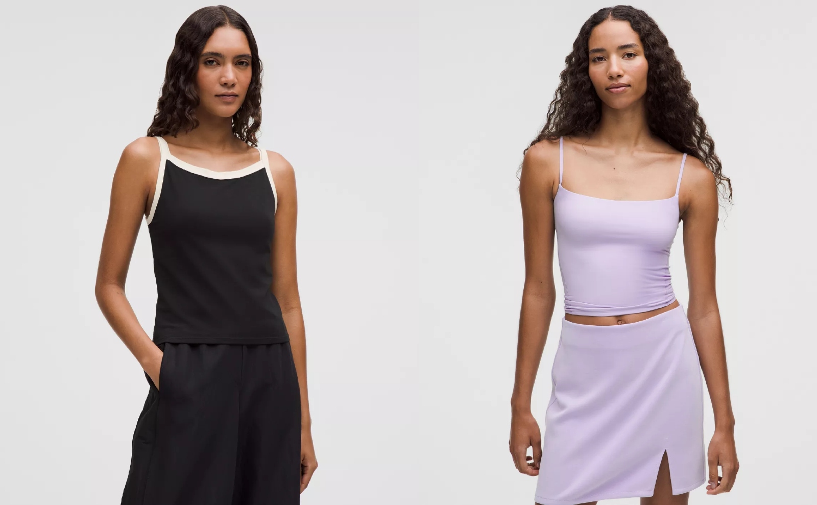 lululemon komadi do 30 eura, Marie Claire Hrvatska