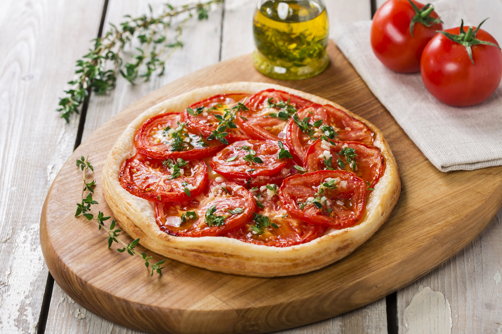 tart od rajčica marie claire hrvatska