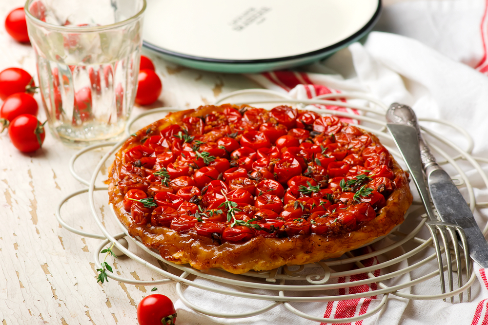 tart od rajčica marie claire hrvatska