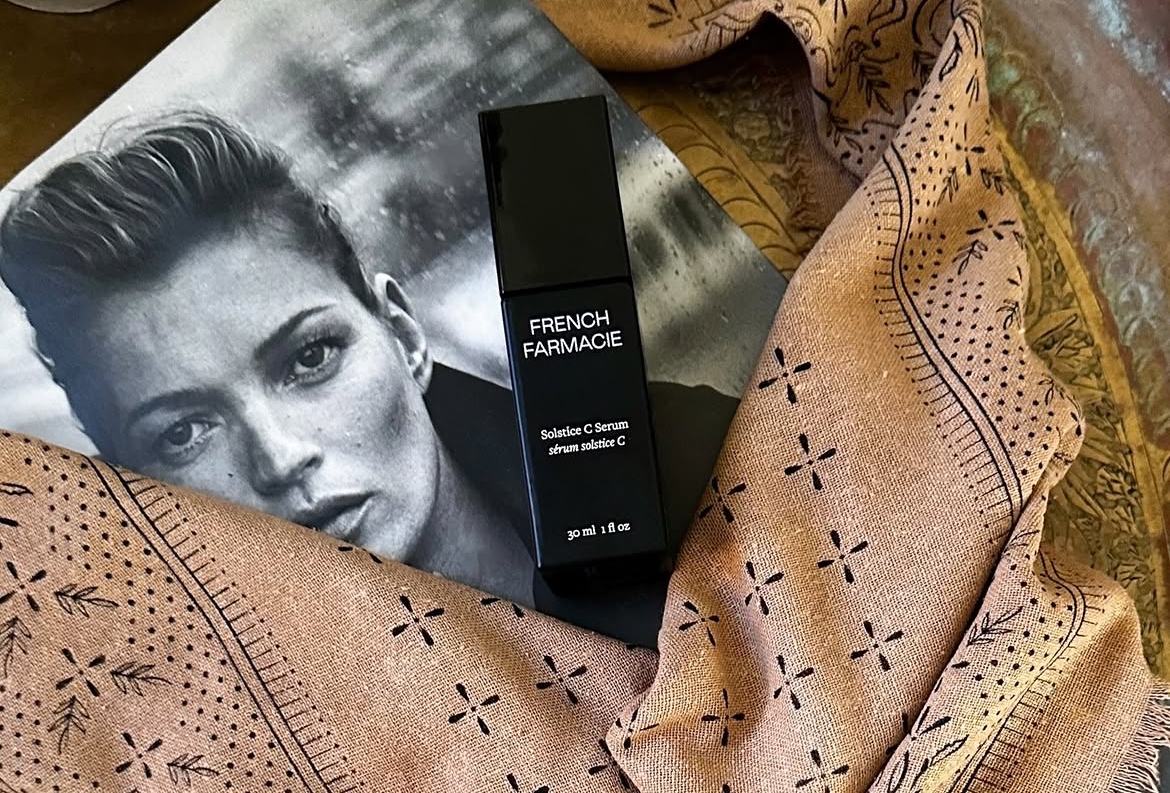 french farmacie, Marie Claire Hrvatska
