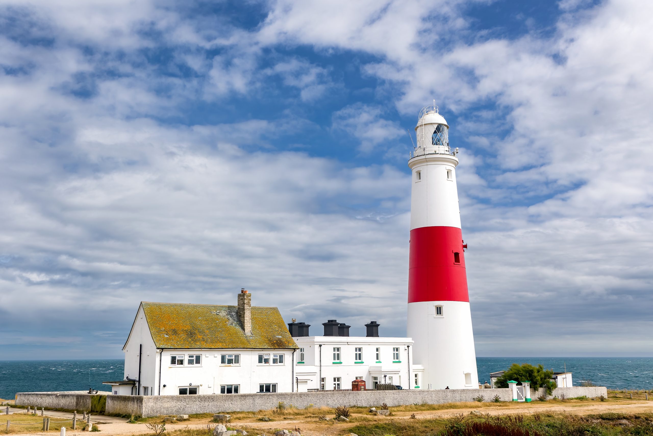 Dorset marie claire hrvatska