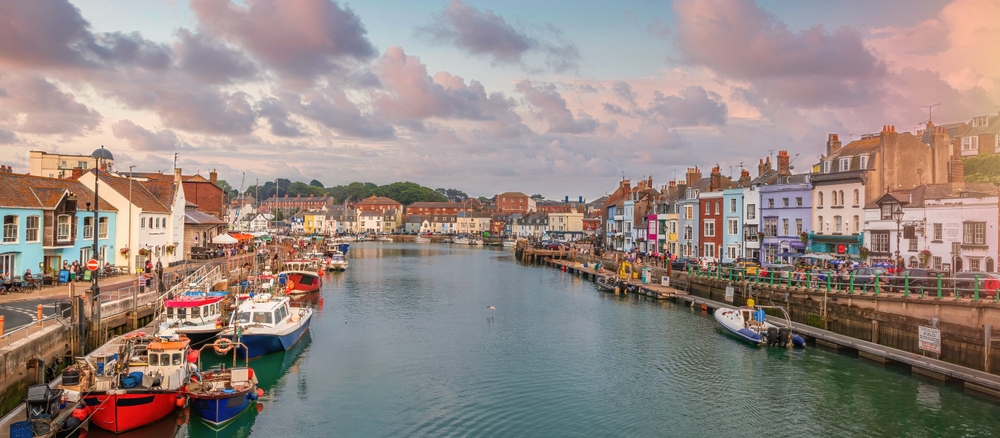 Dorset marie claire hrvatska